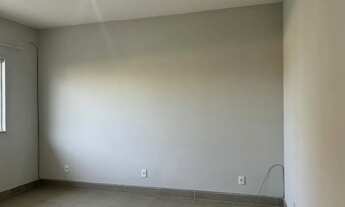 Imagem 5: Área privativa sem condomínio