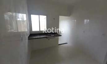 Imagem 5: Apartamento para alugar, 2 quartos, Jardim Inconfidência - Uberlândia/MG - Rotina Imobiliá