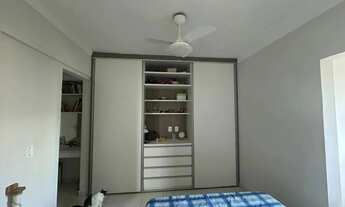 Imagem 13: Imóvel para venda possui 100 metros quadrados com 3 quartos em Boa Viagem - Recife - PE