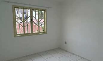 Imagem 5: Apartamento no Centro de São Bento do Sul próximo à Delegacia