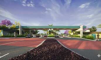 Imagem 7: Ágio de Oportunidade Jardins Miami