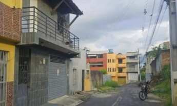 Imagem 5: Apartamento em Santo Antõnio - Itabuna/BA