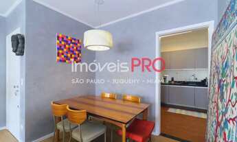 Imagem 6: Apartamento, Moema - São Paulo