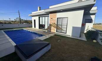 Imagem 6: Magnífico imóvel totalmente mobiliado no Ninho Verde 1, energia solar e aquecimento na pis