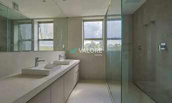 Imagem 6: Apartamento 4 quartos Vale Do Sereno