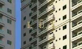 Imagem 4: Sala Comercial para Locação Anual - Morretes