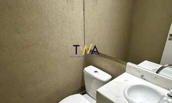 Imagem 6: Apartamento, Tribeca, Vila da Serra, Nova Lima, 1 quarto, R$895.900,00, à venda na TWA Inv