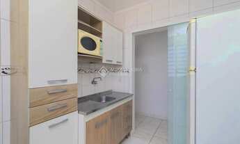 Imagem 5: Apartamento com 1 dormitório - Azenha