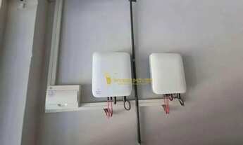 Imagem 4: Loja com 106m² para aluguel