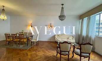 Imagem 4: Apartamento : / Residencial / Ipanema