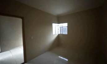 Imagem 5: Casa Térrea Caiçara - Campo Grande - MS