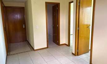 Imagem: Salas à venda ou para locação em Praia