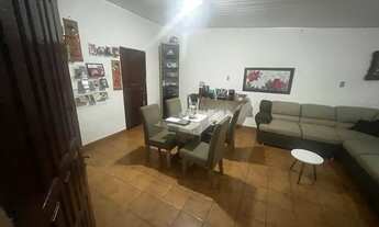 Imagem 4: Casa Jorge Teixeira