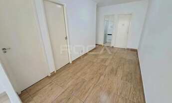 Imagem 7: Casa de 3 dormitórios no Condomínio Moradas 3 em São Carlos