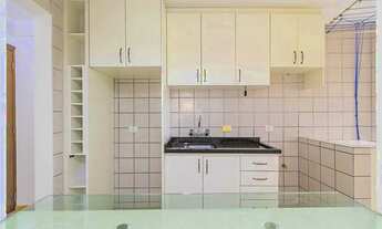 Imagem 6: Vendas Apartamento Curitiba PR