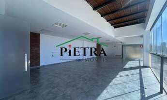 Imagem 3: Andar 460m² para alugar no Serena Mall , Nova Lima!