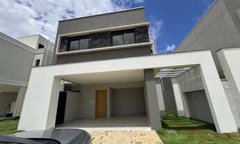 Imagem: Ágio Jardins Lyon sobrado - 350 mil