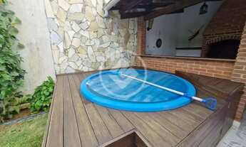 Imagem 4: CASA A VENDA JARDIM GUAIUBA GUARUJÁ SP codigo: 104720