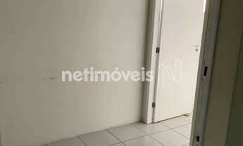 Imagem 7: Venda ou locação Sala Glória Contagem