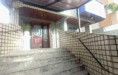 Imagem 4: ALUGUE JÁ: Apartamento 1 Dormitório na Guilhermina, Praia Grande-SP