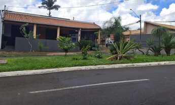 Imagem 2: Comercial para Venda em Londrina, Jardim Imagawa