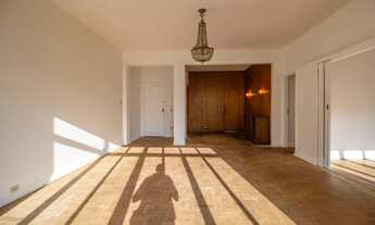 Imagem 3: Imóvel para venda possui 164 metros quadrados com 3 quartos em Higienópolis - São Paulo