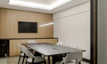 Imagem 4: Apartamento à venda no MONVERT , HORTO FLORESTAL, Salvador, BA