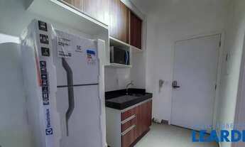 Imagem 4: APARTAMENTO - PERDIZES - SP