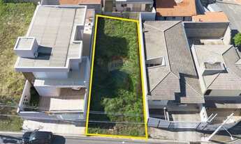 Imagem 3: Terreno Terreno / lote com venda por R$300.000