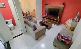 Imagem 2: Casa no panorama XXI