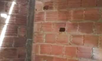 Imagem: Casa em rua da amizade