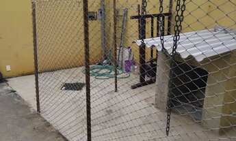 Imagem 2: Venda de casa Casa com 3 dormitórios