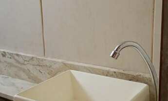 Imagem 7: Apartamento Vila Rica