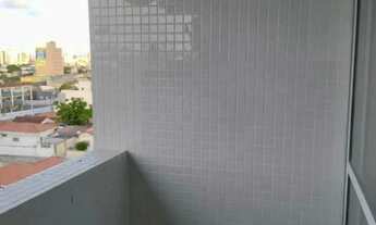 Imagem 5: Apartamento em Rua Sandoval de Oliveira - Torre - João Pessoa/PB