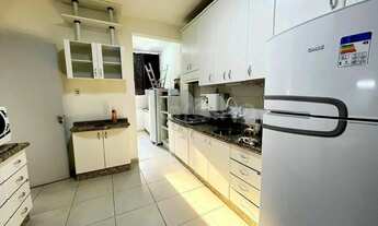 Imagem 6: Apartamento para Venda em Florianópolis, Centro, 2 dormitórios, 1 suíte, 1 banheiro, 1 vag