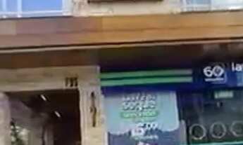 Imagem 2: Loft 235 no Centro de Canela