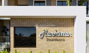 Imagem 7: Apartamento 2 quartos, um suíte com ótima Localização