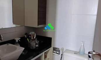 Imagem 2: Apartamento para Locação em João Pessoa, Manaíra, 2 dormitórios, 1 suíte, 2 banheiros, 1 v