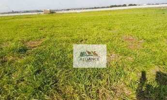 Imagem 7: Terreno à venda, 300 m² por R$ 370.000,00 - Betel - Paulínia/SP