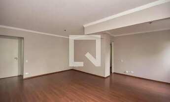 Imagem 3: Apartamento à Venda - Vila Sônia, 3 Quartos, 90 m2