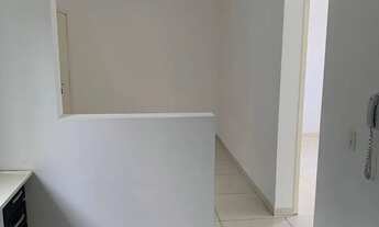 Imagem 4: Apartamento 1º Andar Condomínio Trenton