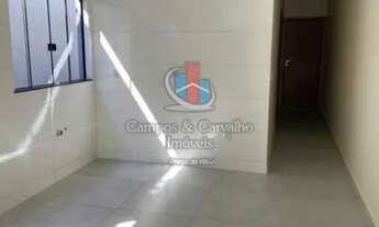 Imagem 7: OPORTUNIDADE IMPERDÍVEL CASA À VENDA NO PLANALTO VERDE R$ 360.000,00