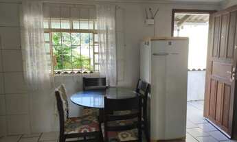 Imagem 2: Apartamento em Caiobá por dia