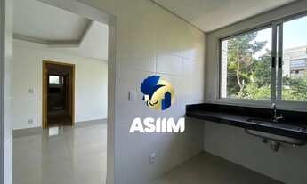 Imagem 6: Venda - COBERTURA - OURO PRETO BELO HORIZONTE MG