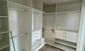 Imagem 7: RENASCENCE, BELISSIMA CASA 100% MOBILIADA, COM 3 SUÍTES, PISCINA