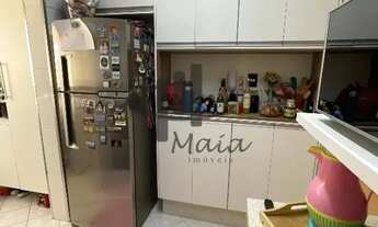 Imagem 4: Venda Apartamento Sao Caetano do Sul Santa Paula Ref: 928