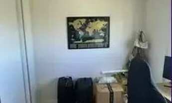 Imagem 13: Apartamento para locação no ONE LIFE ALPHAVILLE , ALPHAVILLE I , Salvador, BA