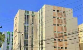 Imagem: Consulte o nosso desconto em apartamento