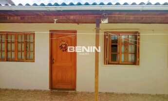 Imagem 7: Venda de Área/Lote/Terreno em CANOAS-RS, bairro MATHIAS VELHO Venda de Área/Lote/Terreno e