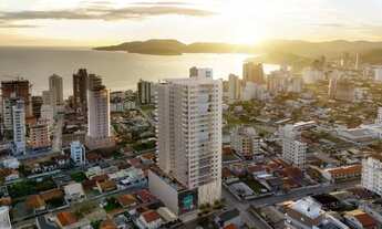 Imagem: Perequê 3 suites Perto do mar